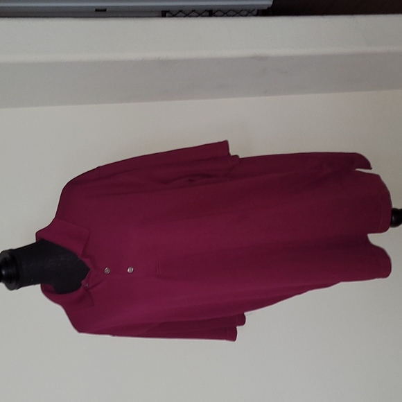 ❤❌️SOLD❌️Grand Slam Men's Polo Shirt❤ Size 2XLT - Picture 3 of 8